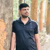nevintom - @nevintom - TikTok