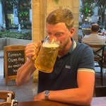 Thomas Nevin - @tom_nevin_94 - Instagram