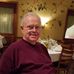 Thomas Nevin - Facebook