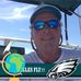 Thomas Nevin - Facebook