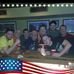Thomas Nevin - Facebook