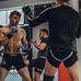 Tom Nevin - Facebook