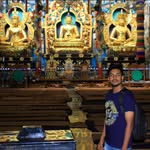 Tom Nevin - @_t_o_m_n_e_v_i_n_ - Instagram