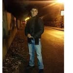 Tom Nevin - @tomnevin - Instagram
