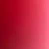 Tom Nevin - @tom.nevin - TikTok