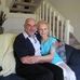 Tom Nevin - Facebook