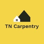 Tom Nevin - @tncarpentry - Instagram
