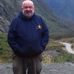 Tom Nevin - Facebook