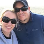 Tom Nevin - @thenevin_5_adventures - Instagram