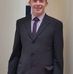 Tom Nevin - Facebook