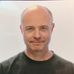 Tom Nevin - Facebook