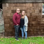 Tom Nevin - @tacckn9702 - Instagram