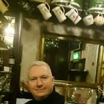 Tom Nevin - @tom.nevin - Instagram