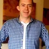 Tom Nevin - @user924392879 - TikTok