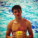 Tom Nevin - @_tomnevin - Instagram