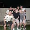 Tom - @tommnevin20 - TikTok