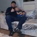 Tommy Nevin - Facebook