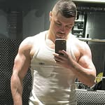@tomnevin_ - Instagram