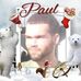 Thomas Nevins - Facebook