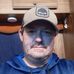 Thomas Nevins - Facebook