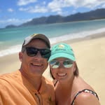 Tom Nevins - @tnevins71 - Instagram