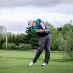 Tom Nevins - @tomnevins1 - Instagram