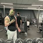 Tom Nevins - @tom_nevins1 - Instagram