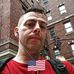Tom Nevins - Facebook