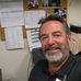 Tom Nevins - Facebook