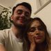 Tom Nevins - Facebook