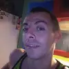 Tom Nevins - @tomnevins - TikTok