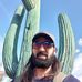 Tom Nevins - Facebook