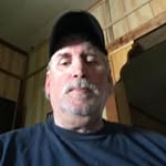 Tom Nevins - @tomm1.234 - Instagram