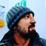Tom Nevins - @n3vins - Instagram
