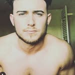 tom - @tomnevins420 - Instagram