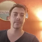 Tommy Nevins - @tom_nevins38 - Instagram