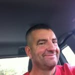 @tomnevins - Instagram