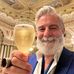 Tom Nabel - Facebook