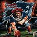 Tom Newbill - Facebook