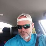 Tom Newbill - @snookietom24 - Instagram
