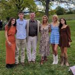 Tom Newbill - @newbilltom - Instagram