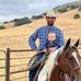 Tommy Newbill - Facebook