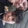 Michaellover - @tomnewell41 - TikTok