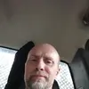 thomaskenkaid253 - @tomnewell76 - TikTok