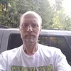 thomaskenkaid253 - @tomnewell40 - TikTok
