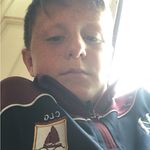 Tom_Newell645 - @tom_newell645 - Instagram