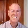Tom Newell920 - @user6078839732109 - TikTok