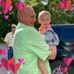 Tom Newell - Facebook