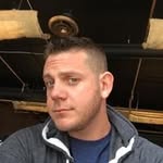 Tom Newell - @tom_keith1980 - Instagram
