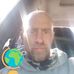 Tom Newell - Facebook